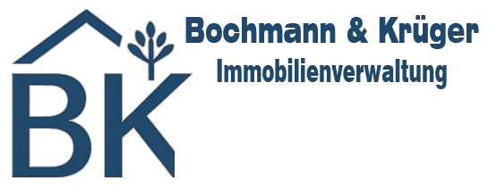Bochmann & Krüger Immobilienverwaltung